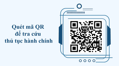 Quy trình nội bộ giải quyết TTHC trong lĩnh vực công thương thực hiện tiếp nhận, trả kết quả giải quyết không phụ thuộc vào địa giới hành chính trên địa bàn tỉnh Quảng Ngãi