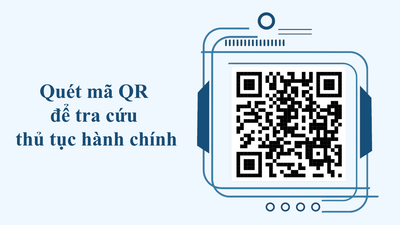 Quy trình nội bộ giải quyết TTHC trong lĩnh vực quản lý nhà nước về hội, quỹ thuộc thẩm quyền quản lý, giải quyết của Sở Nội vụ, UBND cấp xã trên địa bàn tỉnh Quảng Ngãi