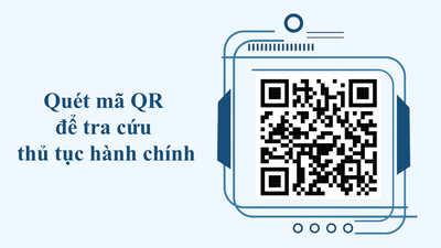 Danh mục TTHC mới ban hành và phê duyệt Quy trình nội bộ giải quyết thủ tục hành chính trong lĩnh vực người có công thuộc thẩm quyền quản lý, giải quyết của Sở Nội vụ tỉnh Quảng Ngãi