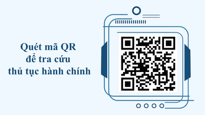 Danh mục TTHC mới ban hành, được sửa đổi, bổ sung, bị bãi bỏ và phê duyệt Quy trình nội bộ giải quyết thủ tục hành chính trong một số lĩnh vực liên quan đến hoạt động sản xuất, kinh doanh thuộc phạm vi chức năng quản lý của Sở Nội vụ trên địa bàn tỉnh Quảng Ngãi