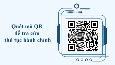 Danh mục TTHC nội bộ mới ban hành lĩnh vực quản lý công sản thuộc phạm vi chức năng quản lý của Sở Tài chính