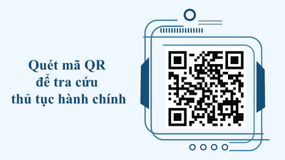 Danh mục thủ tục hành chính mới ban hành, bị bãi bỏ và phê duyệt Quy trình nội bộ giải quyết thủ tục hành chính quy định tại Nghị định số 338/2025/NĐ-CP ngày 25 tháng 12 năm 2025 của Chính phủ Quy định chi tiết một số điều của Luật Việc làm về chính sách hỗ trợ tạo việc làm và Nghị định số 352/2025/NĐ-CP ngày 30 tháng 12 năm 2025 của Chính phủ Quy định chi tiết một số điều của Luật Việc làm về dịch vụ việc làm thuộc thẩm quyền giải quyết của Sở Nội vụ, UBND cấp xã trên địa bàn tỉnh Quảng Ngãi.