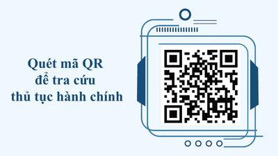 Danh mục TTHC mới ban hành trong lĩnh vực bảo hiểm thuộc thẩm quyền giải quyết của Sở Nông nghiệp và Môi trường, UBND cấp xã trên địa bàn tỉnh Quảng Ngãi