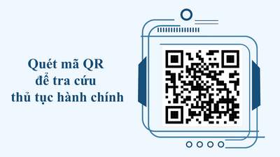 Danh mục TTHC mới ban hành; được sửa đổi, bổ sung và phê duyệt quy trình nội bộ giải quyết TTHC trong lĩnh vực lâm nghiệp và kiểm lâm, khí tượng thủy văn thuộc thẩm quyền quản lý, giải quyết của Sở NN&MT, UBND cấp xã trên địa bàn tỉnh Quảng Ngãi