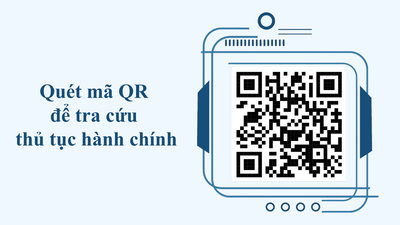 Danh mục TTHC mới ban hành và phê duyệt Quy trình nội bộ giải quyết thủ tục hành chính trong lĩnh vực lâm nghiệp và kiểm lâm thuộc thẩm quyền giải quyết của Sở NN&MT, UBND cấp xã trên địa bàn tỉnh Quảng Ngãi