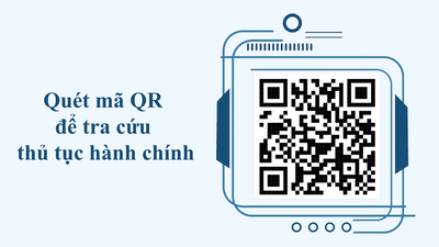Danh mục TTHC cung cấp dịch vụ công trực tuyến toàn trình, một phần thuộc thẩm quyền quản lý, giải quyết của Sở Xây dựng, UBND cấp xã trên địa bàn tỉnh Quảng Ngãi