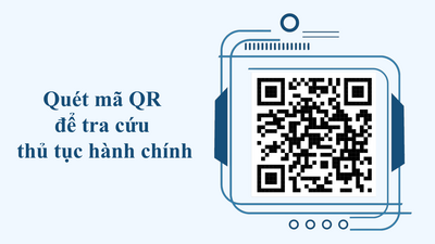 Quy trình nội bộ giải quyết TTHC thực hiện tiếp nhận, trả kết quả giải quyết không phụ thuộc vào địa giới hành chính thuộc thẩm quyền quản lý, giải quyết của Sở Nội vụ, UBND cấp xã trên địa bàn tỉnh Quảng Ngãi