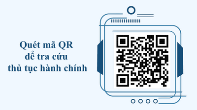Danh mục TTHC nội bộ giữa các cơ quan hành chính nhà nước mới ban hành lĩnh vực chính quyền địa phương thuộc phạm vi chức năng quản lý của Sở Nội vụ thực hiện trên địa bàn tỉnh Quảng Ngãi