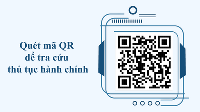 Danh mục TTHC thực hiện tiếp nhận, trả kết quả giải quyết không phụ thuộc vào địa giới hành chính trên địa bàn tỉnh Quảng Ngãi
