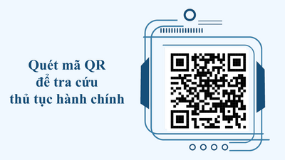 Sửa đổi, thay thế Quy trình nội bộ giải quyết TTHC trong lĩnh vực An toàn thực phẩm thuộc thẩm quyền giải quyết, quản lý của Sở Y tế; UBND các xã, phường, đặc khu trên địa bàn tỉnh Quảng Ngãi