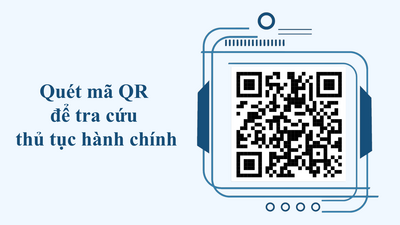 Danh mục TTHC được thay thế và phê duyệt Quy trình nội bộ giải quyết TTHC trong lĩnh vực giáo dục và đào tạo thuộc hệ thống giáo dục quốc dân thuộc thẩm quyền giải quyết của Sở Giáo dục và Đào tạo, UBND cấp xã trên địa bàn tỉnh Quảng Ngãi