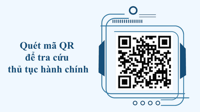 Danh mục TTHC bị bãi bỏ và bãi bỏ Quy trình nội bộ giải quyết TTHC trong lĩnh vực Mua bán quốc tế chuyên ngành văn hóa thuộc phạm vi chức năng quản lý của Sở Văn hóa, Thể thao và Du lịch trên địa bàn tỉnh Quảng Ngãi