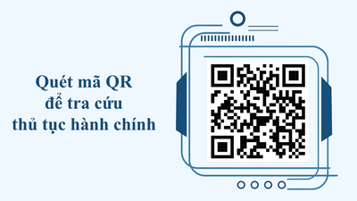 Quy trình nội bộ giải quyết TTHC thuộc phạm vi quản lý của Sở Tư pháp thực hiện tiếp nhận, trả kết quả giải quyết không phụ thuộc vào địa giới hành chính trên địa bàn tỉnh Quảng Ngãi