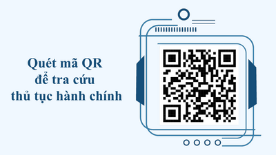 Danh mục TTHC được sửa đổi, bổ sung, bị bãi bỏ và bãi bỏ Quy trình giải quyết TTHC trong lĩnh vực Phát thanh truyền hình và thông tin điện tử thuộc thẩm quyền giải quyết của Sở Văn hóa, Thể thao và Du lịch trên địa bàn tỉnh Quảng Ngãi