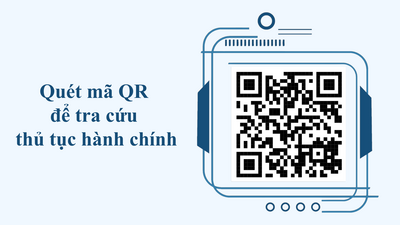 Danh mục TTHC được sửa đổi, bổ sung trong các lĩnh vực thuộc thẩm quyền quản lý của Sở Giáo dục và Đào tạo tỉnh Quảng Ngãi