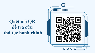 Quy trình nội bộ giải quyết TTHC trong các lĩnh vực giáo dục mầm non, giáo dục trung học, giáo dục nghề nghiệp, giáo dục và đào tạo thuộc hệ thống giáo dục quốc dân thuộc thẩm quyền quản lý của Sở Giáo dục và Đào tạo tỉnh Quảng Ngãi