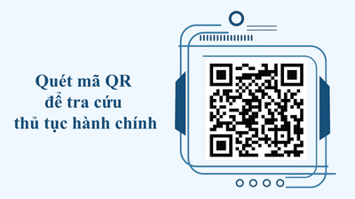 Danh mục TTHC được sửa đổi, bổ sung và phê duyệt Quy trình nội bộ giải quyết TTHC trong lĩnh vực Điện ảnh thuộc phạm vi chức năng quản lý của Sở Văn hóa, Thể thao và Du lịch trên địa bàn tỉnh Quảng Ngãi