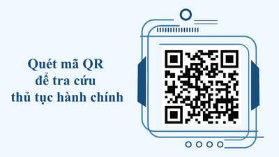 Quy trình nội bộ giải quyết TTHC trong các lĩnh vực thuộc thẩm quyền quản lý của Sở Giáo dục và Đào tạo tỉnh Quảng Ngãi