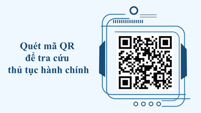 Quy trình nội bộ giải quyết TTHC trong lĩnh vực giáo dục và đào tạo thuộc hệ thống giáo dục quốc dân thuộc phạm vi, chức năng quản lý của Sở Giáo dục và Đào tạo tỉnh Quảng Ngãi