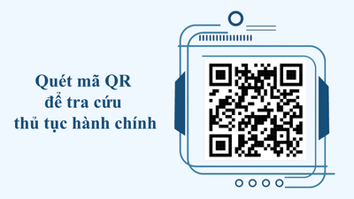 Danh mục TTHC nội bộ thuộc phạm vi chức năng quản lý của Sở Văn hóa, Thể thao và Du lịch thực hiện trên địa bàn tỉnh Quảng Ngãi