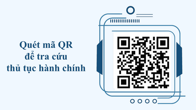 Danh mục TTHC nội bộ thuộc phạm vi, chức năng quản lý của Sở Y tế thực hiện trên địa bàn tỉnh Quảng Ngãi
