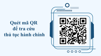 Quy trình nội bộ giải quyết TTHC thuộc thẩm quyền quản lý của Sở Giáo dục và Đào tạo tỉnh Quảng Ngãi
