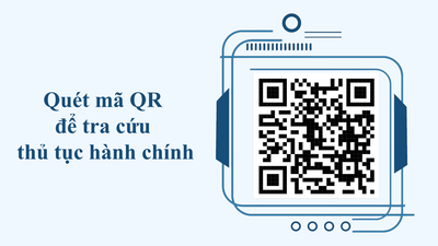 Danh mục TTHC mới ban hành, thủ tục hành chính được sửa đổi, bổ sung trong lĩnh vực Tín ngưỡng, tôn giáo áp dụng trên địa bàn tỉnh Quảng Ngãi