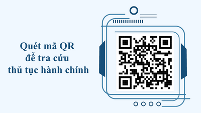 Danh mục TTHC mới ban hành và phê duyệt Quy trình nội bộ giải quyết TTHC trong lĩnh vực Văn học thuộc phạm vi chức năng quản lý của Sở Văn hóa, Thể thao và Du lịch trên địa bàn tỉnh Quảng Ngãi
