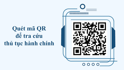 Danh mục TTHC mới ban hành, bị bãi bỏ và phê duyệt Quy trình nội bộ giải quyết thủ tục hành chính trong lĩnh vực thi đua, khen thưởng thuộc thẩm quyền quản lý, giải quyết của Sở Nội vụ, UBND cấp xã trên địa bàn tỉnh Quảng Ngãi