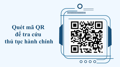 Danh mục TTHC được sửa đổi, bổ sung, bị bãi bỏ và phê duyệt Quy trình nội bộ sửa đổi giải quyết TTHC trong lĩnh vực Thể dục thể thao áp dụng trên địa bàn tỉnh Quảng Ngãi