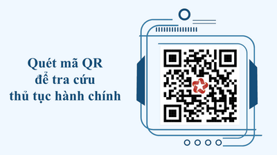 Quy trình nội bộ giải quyết TTHC trong lĩnh vực thành lập và hoạt động của doanh nghiệp, hỗ trợ doanh nghiệp nhỏ và vừa, thành lập và sắp xếp lại doanh nghiệp do Nhà nước nắm giữ 100% vốn điều lệ, đầu tư theo phương thức đối tác công tư, đấu thầu, quản lý giá, công sản, đầu tư vào nông nghiệp, nông thôn, thành lập và hoạt động của hộ kinh doanh, thành lập và hoạt động của tổ hợp tác, HTX, liên hiệp HTX thực hiện tiếp nhận, trả kết quả giải quyết không phụ thuộc vào địa giới hành chính trên địa bàn tỉnh Quảng Ngãi