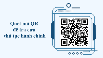 Danh mục TTHC mới ban hành, TTHC được thay thế trong các lĩnh vực: đường bộ; quy hoạch đô thị và nông thôn thuộc thẩm quyền giải quyết của UBND cấp xã
