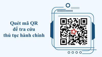 Quy trình nội bộ giải quyết TTHC trong lĩnh vực địa chất và khoáng sản thuộc thẩm quyền giải quyết của Sở Nông nghiệp và Môi trường, Ủy ban nhân dân các xã, phường, đặc khu trên địa bàn tỉnh Quảng Ngãi