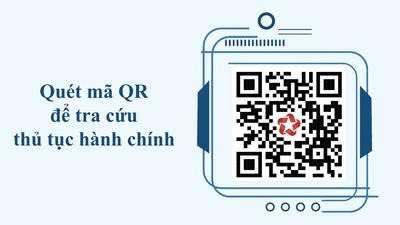 Danh mục TTHC mới ban hành, được sửa đổi, bổ sung và phê duyệt quy trình nội bộ giải quyết TTHC trong lĩnh vực địa chất và khoáng sản thuộc thẩm quyền quản lý, giải quyết của Sở Nông nghiệp và Môi trường, UBND cấp xã trên địa bàn tỉnh Quảng Ngãi