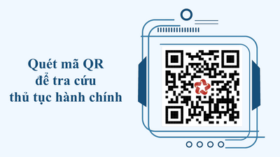 Danh mục TTHC được thay thế và phê duyệt Quy trình nội bộ giải quyết TTHC trong lĩnh vực ứng phó sự cố tràn dầu thuộc thẩm quyền giải quyết của Sở Nông nghiệp và Môi trường, UBND các xã, phường, đặc khu trên địa bàn tỉnh Quảng Ngãi