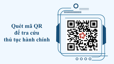 Danh mục TTHC mới ban hành, được sửa đổi, bổ sung, bị bãi bỏ và phê duyệt Quy trình nội bộ giải quyết TTHC trong lĩnh vực địa chất và khoáng sản, chăn nuôi, thú y thuộc thẩm quyền giải quyết của Sở Nông nghiệp và Môi trường tỉnh Quảng Ngãi