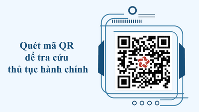 TTHC được thay thế và phê duyệt quy trình nội bộ giải quyết thủ tục hành chính lĩnh vực đường bộ thuộc phạm vi chức năng quản lý của Sở Xây dựng trên địa bàn tỉnh Quảng Ngãi