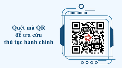 Danh mục TTHC mới ban hành, được sửa đổi, bổ sung, bị bãi bỏ và phê duyệt Quy trình nội bộ giải quyết TTHC trong lĩnh vực địa chất và khoáng sản, chăn nuôi, thú y thuộc thẩm quyền giải quyết của Sở Nông nghiệp và Môi trường tỉnh Quảng Ngãi