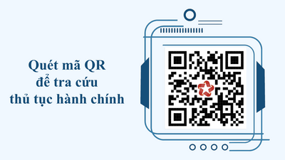 Danh mục TTHC bị bãi bỏ trong lĩnh vực tài nguyên nước, chăn nuôi, thủy lợi thuộc thẩm quyền giải quyết của Sở Nông nghiệp và Môi trường và UBND các xã, phường, đặc khu trên địa bàn tỉnh Quảng Ngãi