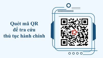 Danh mục TTHC và sửa đổi Quy trình nội bộ giải quyết TTHC trong lĩnh vực hoạt động xây dựng; lĩnh vực quy hoạch đô thị và nông thôn được rút ngắn thời gian giải quyết theo cơ chế “luồng xanh”, “luồng ưu tiên” liên quan đến các dự án nhà ở xã hội thuộc thẩm quyền quản lý, giải quyết của Ban Quản lý Khu kinh tế Dung Quất và các Khu công nghiệp Quảng Ngãi