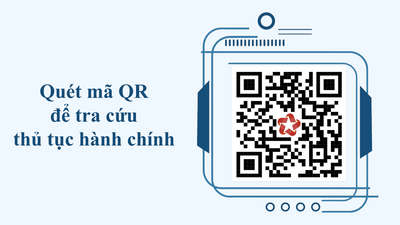 Danh mục TTHC được sửa đổi, bổ sung, bị bãi bỏ trong lĩnh vực khí tượng thủy văn, quản lý đê điều và phòng, chống thiên tai thuộc thẩm quyền giải quyết của Sở Nông nghiệp và Môi trường, UBND các xã, phường, đặc khu trên địa bàn tỉnh Quảng Ngãi