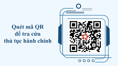 Quy định TTHC thực hiện chính sách hỗ trợ chuyển đổi nghề, giải bản đối với tàu cá không có nhu cầu hoạt động khai thác thủy sản trên địa bàn tỉnh Quảng Ngãi