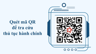 Quy trình nội bộ giải quyết TTHC trong lĩnh vực địa chất và khoáng sản thuộc thẩm quyền giải quyết của Sở Nông nghiệp và Môi trường, UBND các xã, phường, đặc khu trên địa bàn tỉnh Quảng Ngãi