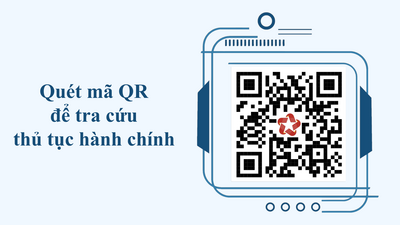 Danh mục TTHC mới ban hành trong lĩnh vực Điện ảnh thuộc phạm vi chức năng quản lý của Sở Văn hóa, Thể thao và Du lịch trên địa bàn tỉnh Quảng Ngãi