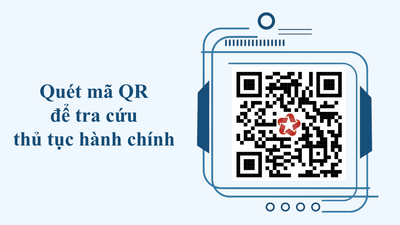 Quy trình nội bộ giải quyết TTHC trong các lĩnh vực giáo dục mầm non, giáo dục tiểu học, giáo dục trung học, giáo dục thường xuyên, cơ sở giáo dục khác và giáo dục, đào tạo với nước ngoài thuộc phạm vi, chức năng quản lý của Sở Giáo dục và Đào tạo tỉnh Quảng Ngãi