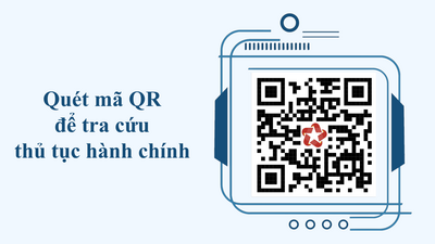 Danh mục TTHC được sửa đổi, bổ sung, cắt giảm, đơn giản hóa và phê duyệt Quy trình nội bộ giải quyết TTHC trong lĩnh vực đo đạc, bản đồ và thông tin địa lý thuộc thẩm quyền giải quyết của Sở Nông nghiệp và Môi trường tỉnh Quảng Ngãi