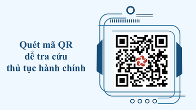 Danh mục TTHC được sửa đổi, bổ sung, bị bãi bỏ và phê duyệt quy trình nội bộ giải quyết TTHC trong lĩnh vực quy hoạch đô thị và nông thôn, kiến trúc thuộc phạm vi chức năng quản lý của Sở Xây dựng