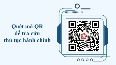 Danh mục TTHC được sửa đổi, bổ sung và phê duyệt Quy trình nội bộ giải quyết TTHC trong lĩnh vực hoạt động xây dựng thuộc phạm vi chức năng quản lý của Sở Xây dựng tỉnh Quảng Ngãi