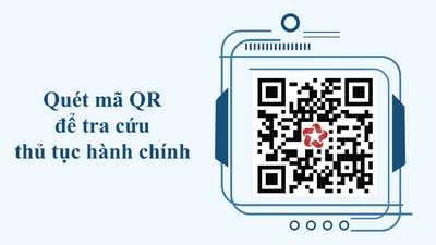 Danh mục TTHC mới ban hành và phê duyệt quy trình nội bộ giải quyết TTHC lĩnh vực đăng kiểm thuộc thẩm quyền giải quyết của Sở Xây dựng