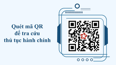 Danh mục TTHC mới ban hành và phê duyệt Quy trình nội bộ giải quyết TTHC lĩnh vực việc làm thuộc chức năng quản lý nhà nước của Sở Nội vụ tỉnh Quảng Ngãi